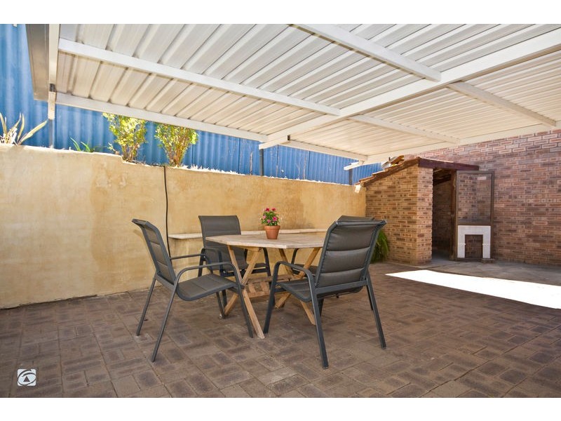 82 Plover Drive, Yangebup WA 6164