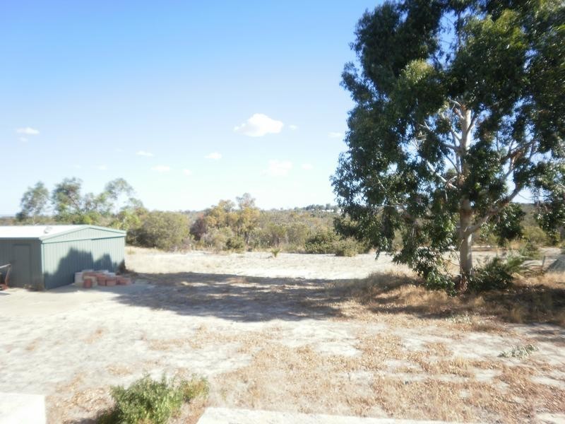 124 Magenup Drive, Wandi WA 6167