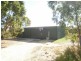 124 Magenup Drive, Wandi WA 6167