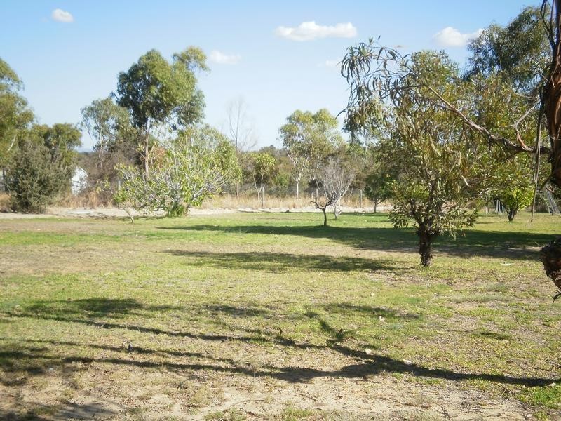 124 Magenup Drive, Wandi WA 6167