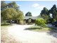 124 Magenup Drive, Wandi WA 6167