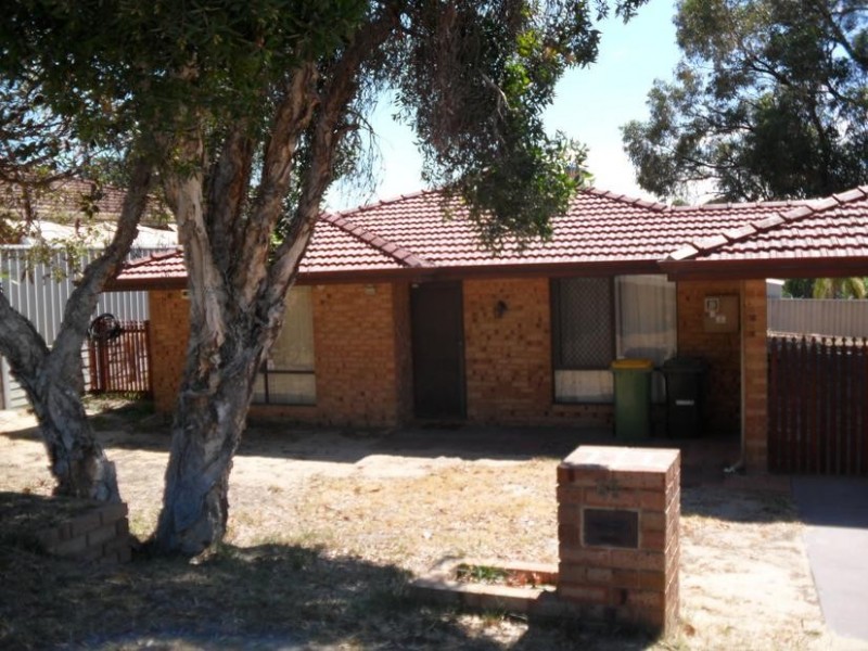 61 Conigrave Road, Yangebup WA 6164