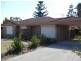 9 Carey Place, Gosnells WA 6110