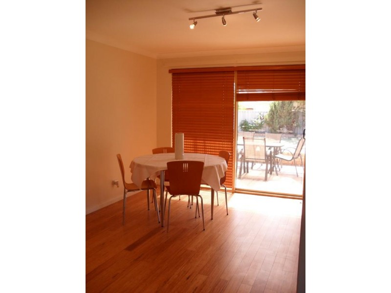 9 Carey Place, Gosnells WA 6110