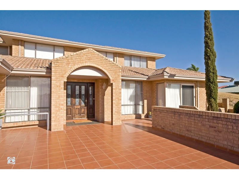 13 Hayward Parade, Coogee WA 6166