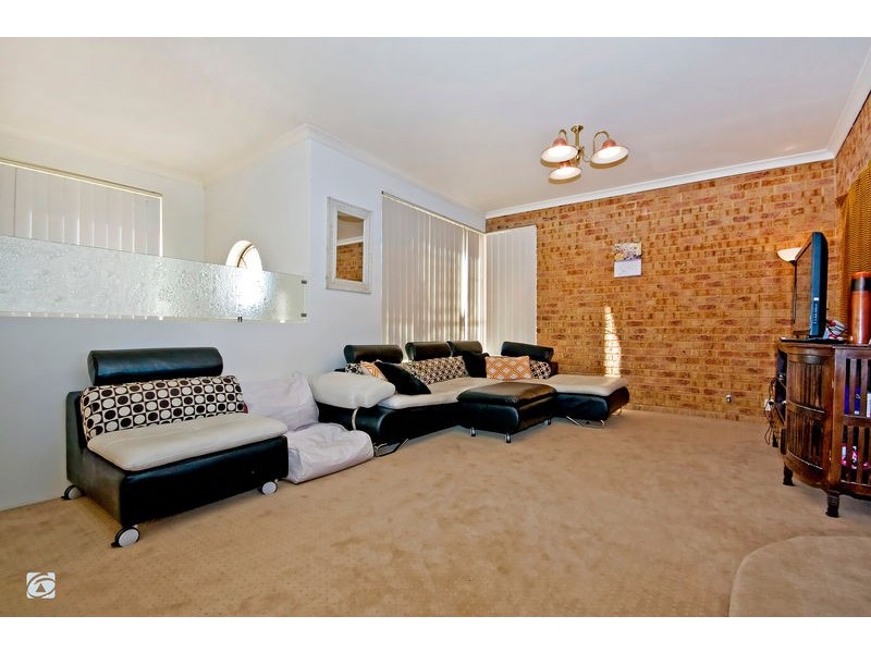 13 Hayward Parade, Coogee WA 6166