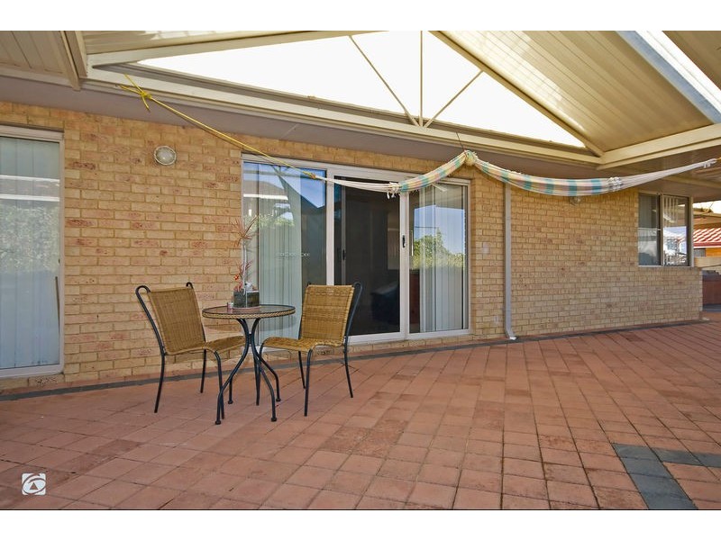 13 Hayward Parade, Coogee WA 6166