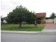 20 Lockett Street, Coolbellup WA 6163