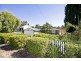68 Archidamus Road, Coolbellup WA 6163