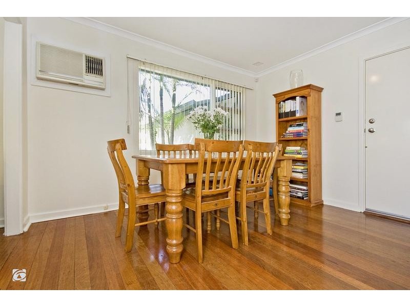 68 Archidamus Road, Coolbellup WA 6163