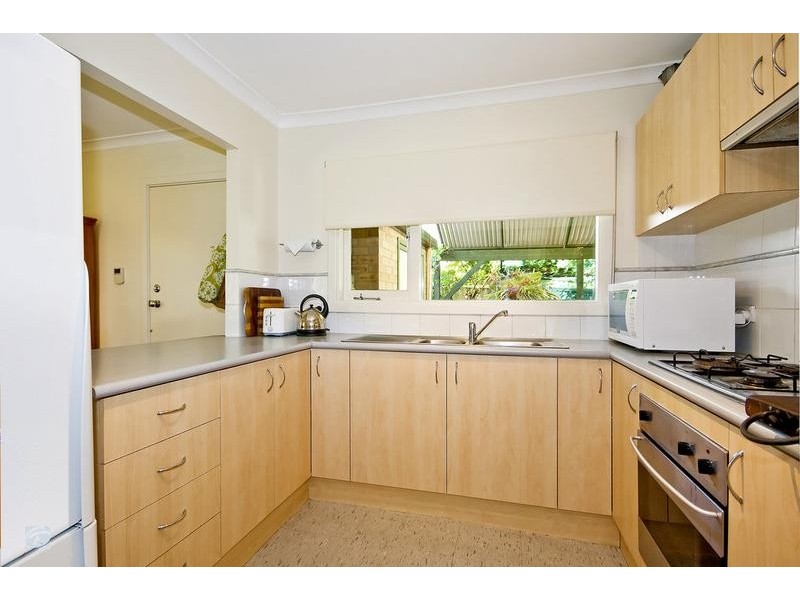 68 Archidamus Road, Coolbellup WA 6163