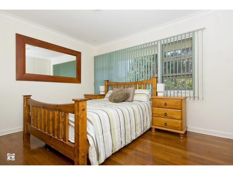 68 Archidamus Road, Coolbellup WA 6163