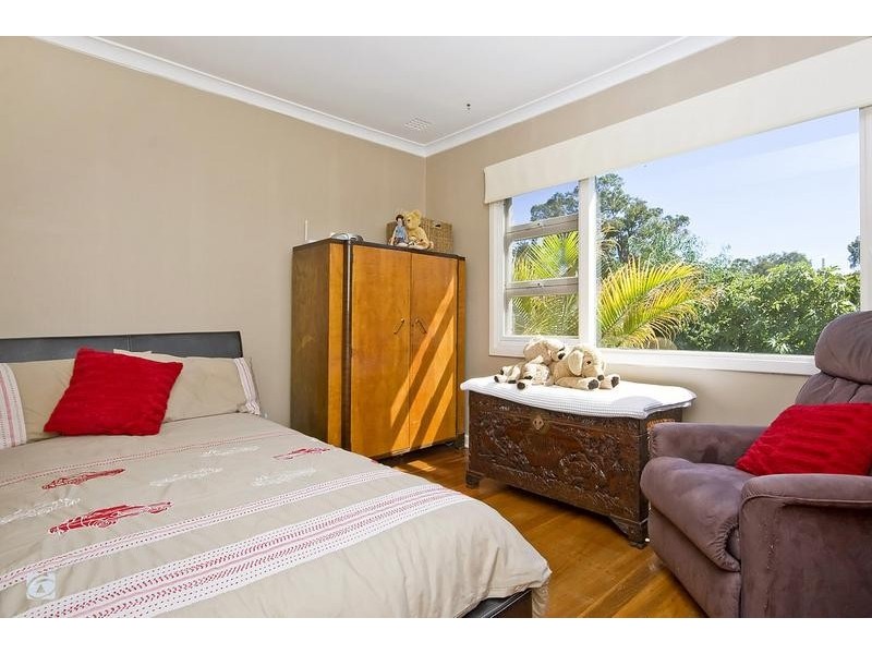 68 Archidamus Road, Coolbellup WA 6163