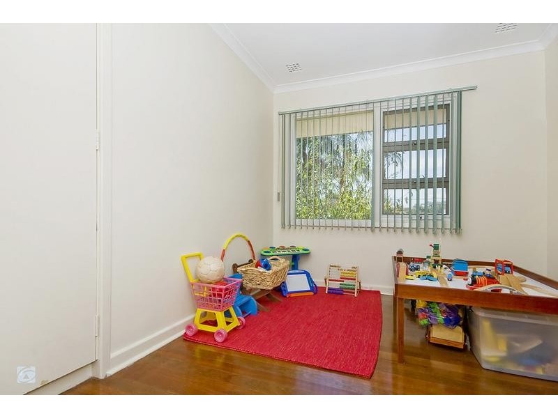 68 Archidamus Road, Coolbellup WA 6163