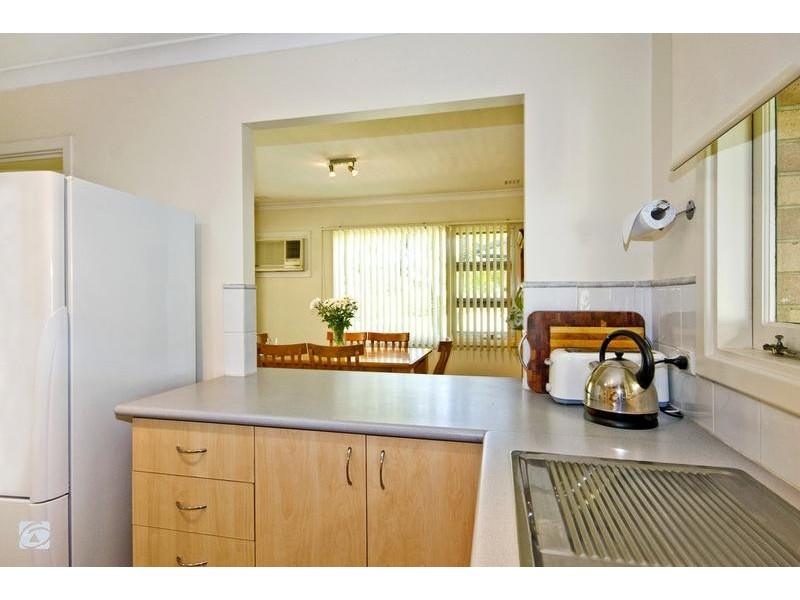 68 Archidamus Road, Coolbellup WA 6163