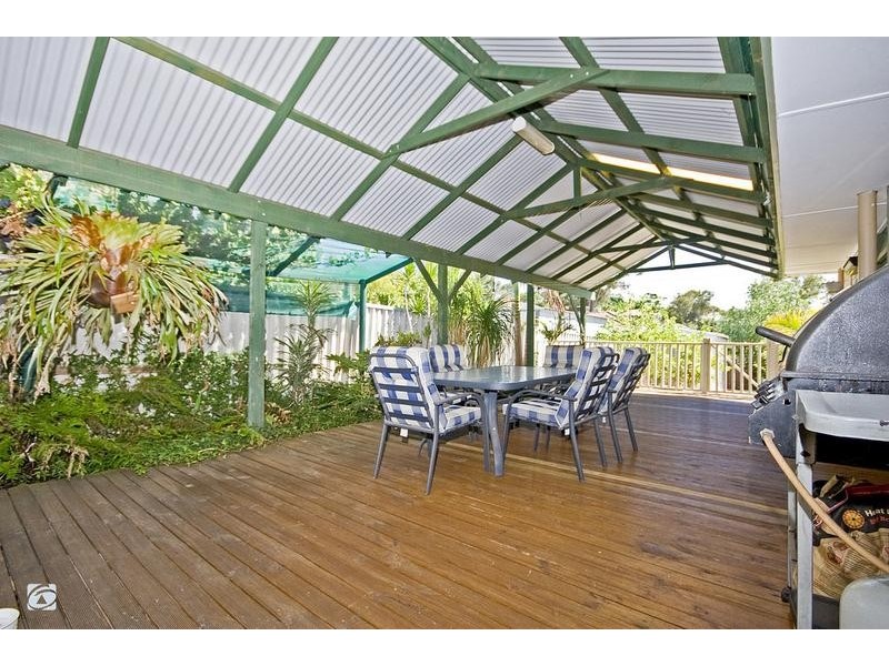 68 Archidamus Road, Coolbellup WA 6163