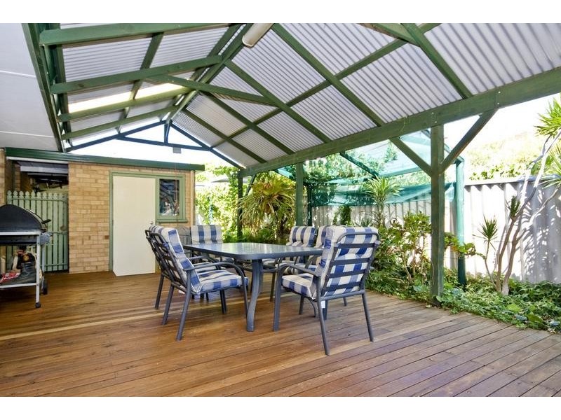 68 Archidamus Road, Coolbellup WA 6163