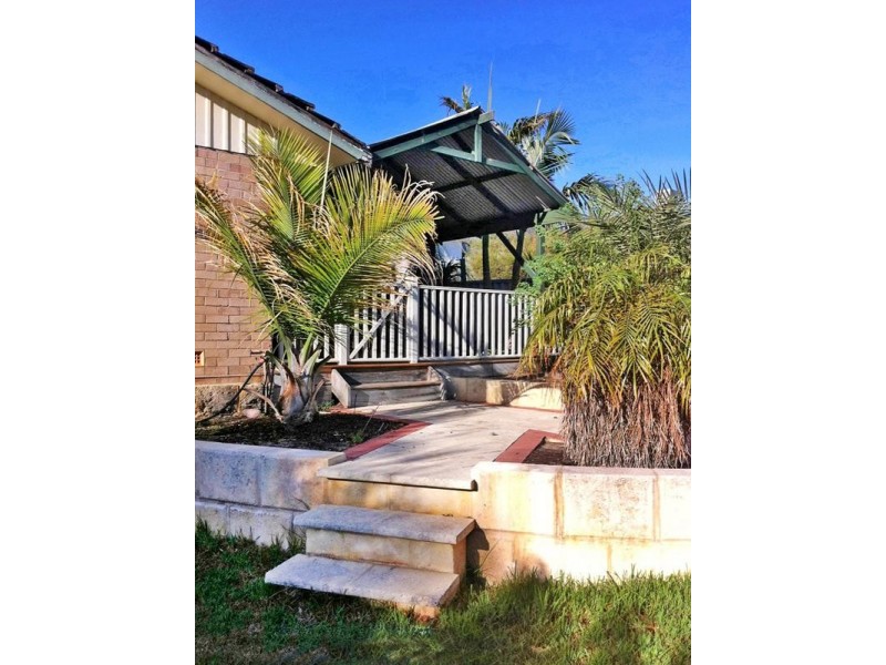 68 Archidamus Road, Coolbellup WA 6163