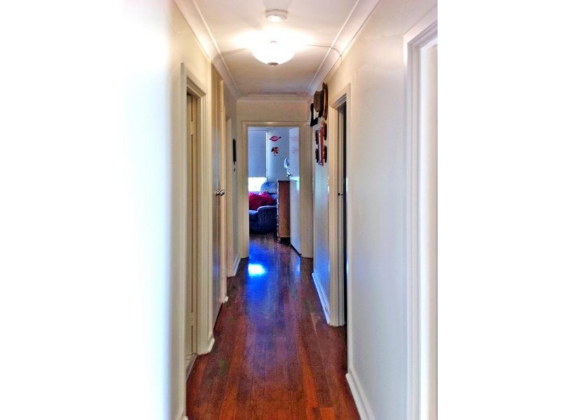 68 Archidamus Road, Coolbellup WA 6163