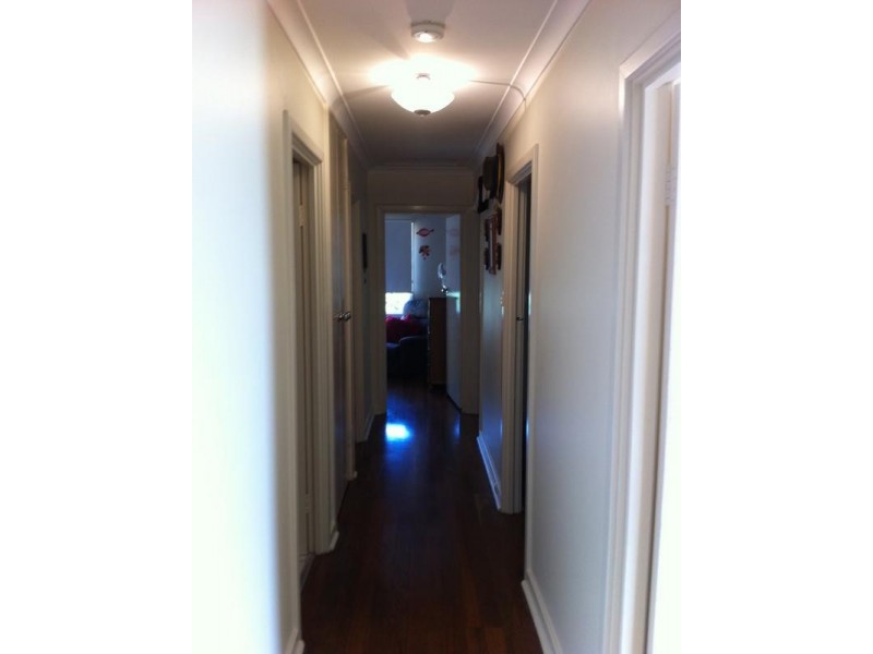 68 Archidamus Road, Coolbellup WA 6163