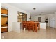 11 Flametree Bend, Hammond Park WA 6164