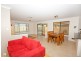 11 Flametree Bend, Hammond Park WA 6164