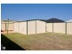11 Flametree Bend, Hammond Park WA 6164
