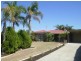 15 Meadowbank Tce, South Lake WA 6164