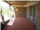 15 Meadowbank Tce, South Lake WA 6164