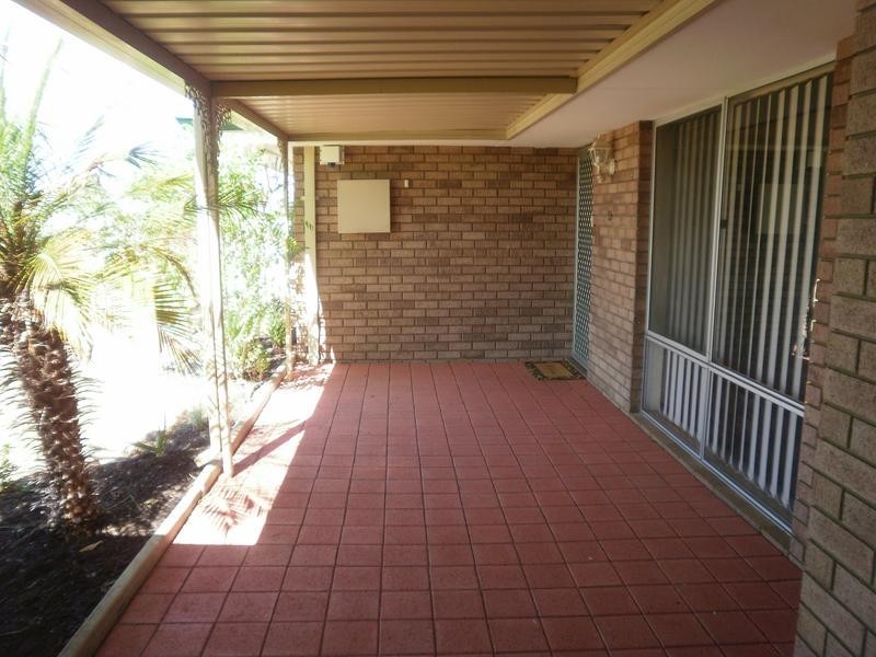 15 Meadowbank Tce, South Lake WA 6164