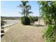 15 Meadowbank Tce, South Lake WA 6164