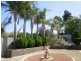 15 Meadowbank Tce, South Lake WA 6164