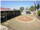 15 Meadowbank Tce, South Lake WA 6164