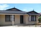 13 Koojarra Rise, South Lake WA 6164