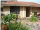 4/51 Grassbird Loop, Yangebup WA 6164