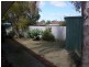 4/51 Grassbird Loop, Yangebup WA 6164