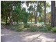4/51 Grassbird Loop, Yangebup WA 6164