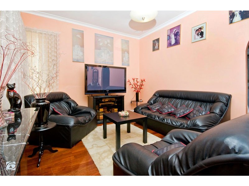 52 Coolbellup Avenue, Coolbellup WA 6163