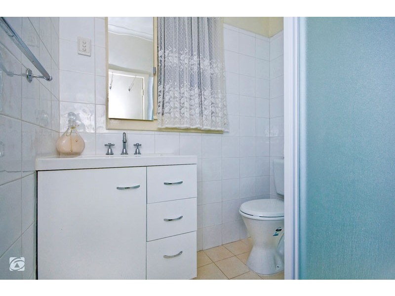 52 Coolbellup Avenue, Coolbellup WA 6163