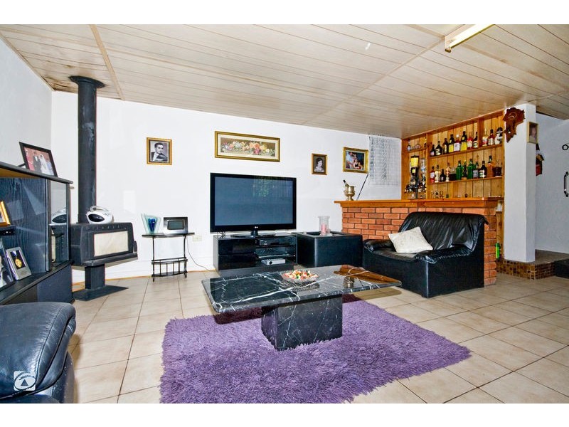 52 Coolbellup Avenue, Coolbellup WA 6163