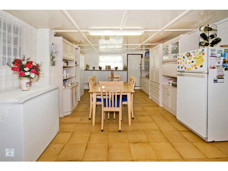 52 Coolbellup Avenue, Coolbellup WA 6163