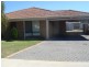 11 Impson Gardens, South Lake WA 6164