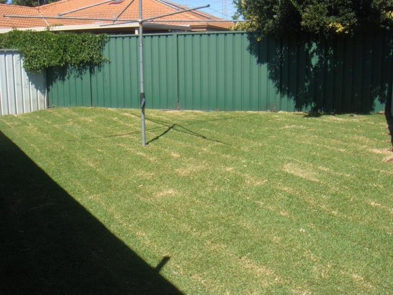 11 Impson Gardens, South Lake WA 6164