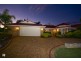 8 Jilakin Loop, Canning Vale WA 6155