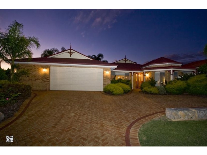 8 Jilakin Loop, Canning Vale WA 6155