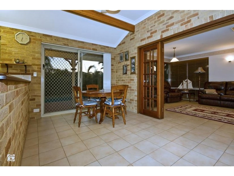 8 Jilakin Loop, Canning Vale WA 6155