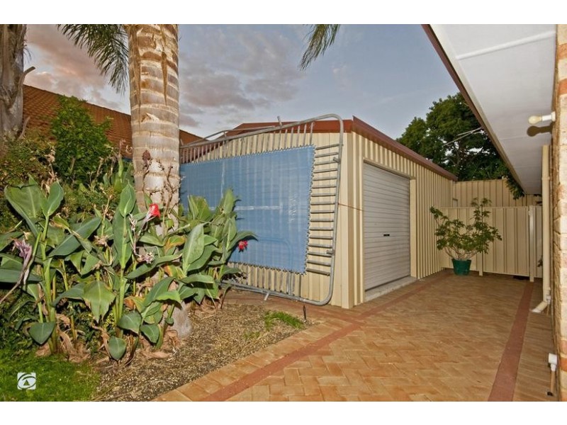 8 Jilakin Loop, Canning Vale WA 6155
