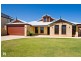 21 Catspaw Avenue, Beeliar WA 6164