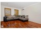 21 Catspaw Avenue, Beeliar WA 6164