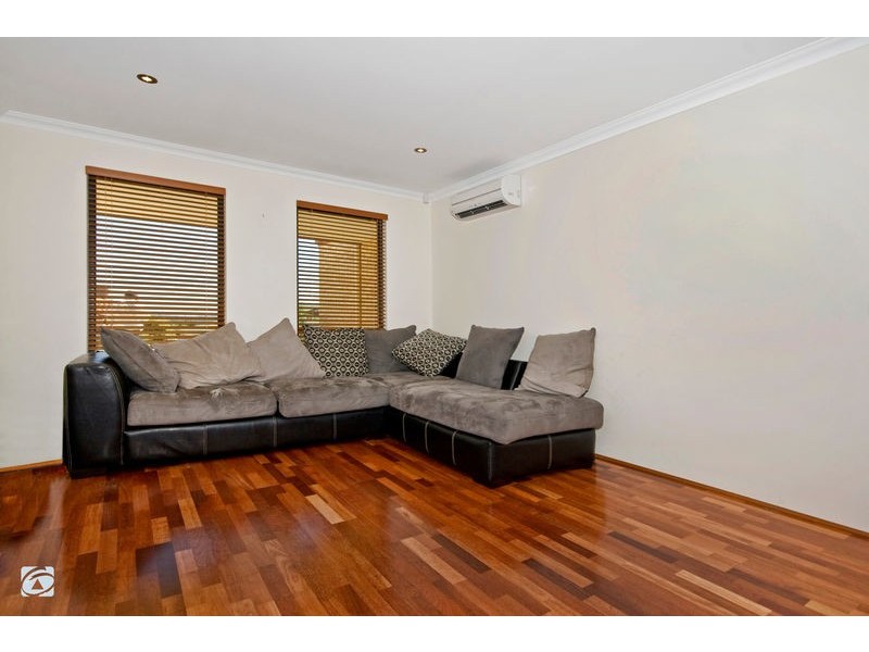 21 Catspaw Avenue, Beeliar WA 6164